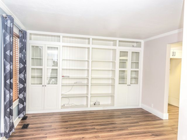 16 W 780 S, Centerville, UT 84014