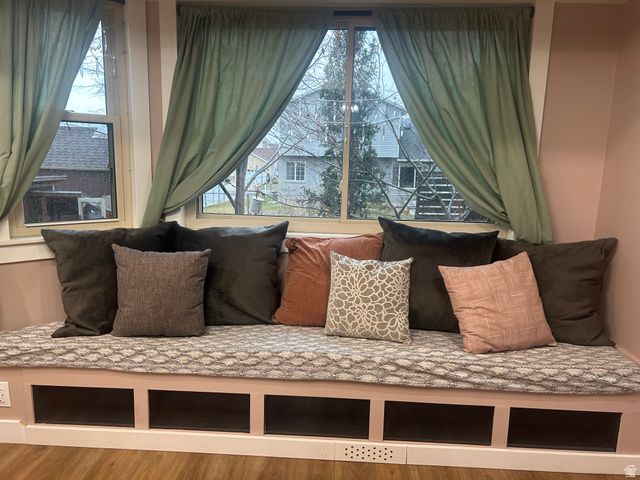 16 W 780 S, Centerville, UT 84014