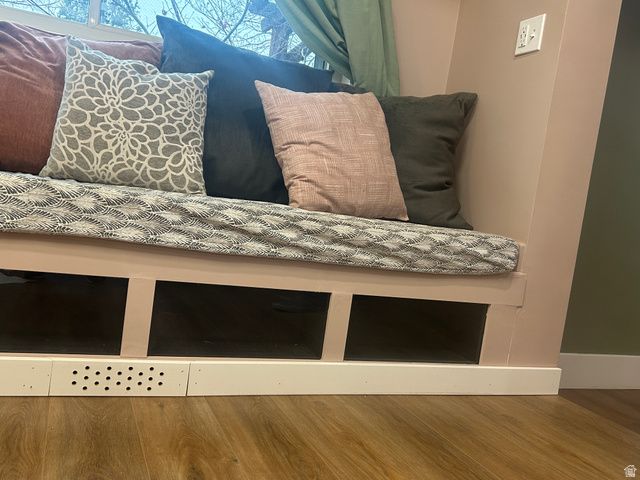 16 W 780 S, Centerville, UT 84014