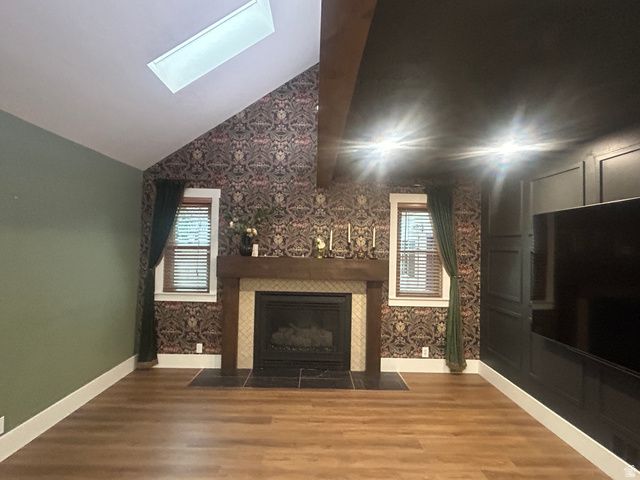 16 W 780 S, Centerville, UT 84014