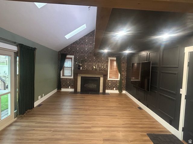 16 W 780 S, Centerville, UT 84014