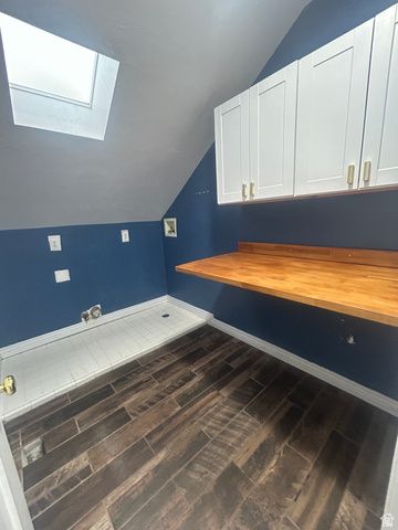 16 W 780 S, Centerville, UT 84014