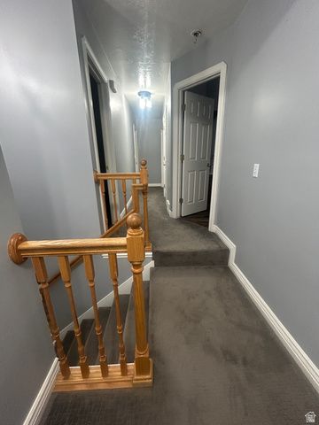 16 W 780 S, Centerville, UT 84014