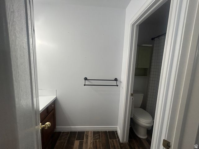 16 W 780 S, Centerville, UT 84014