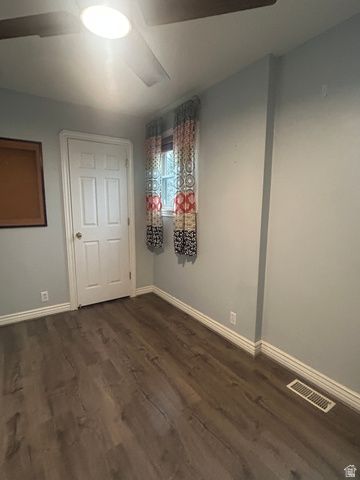 16 W 780 S, Centerville, UT 84014