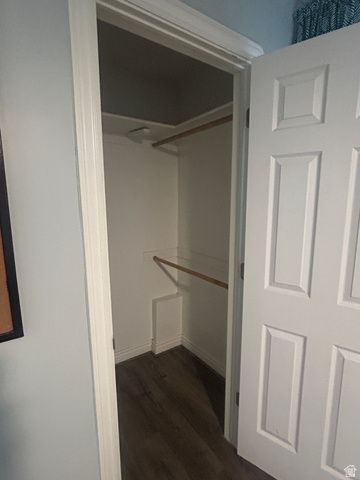 16 W 780 S, Centerville, UT 84014