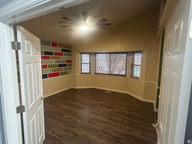 16 W 780 S, Centerville, UT 84014