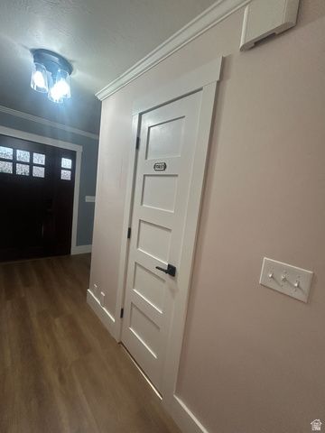 16 W 780 S, Centerville, UT 84014