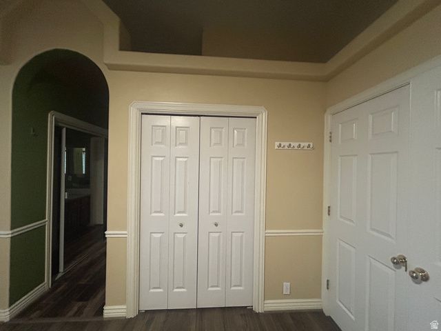 16 W 780 S, Centerville, UT 84014