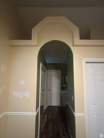 16 W 780 S, Centerville, UT 84014