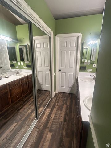 16 W 780 S, Centerville, UT 84014