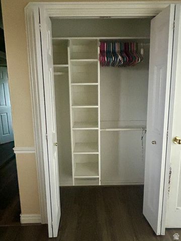 16 W 780 S, Centerville, UT 84014