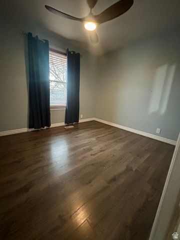 16 W 780 S, Centerville, UT 84014