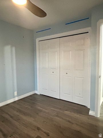 16 W 780 S, Centerville, UT 84014