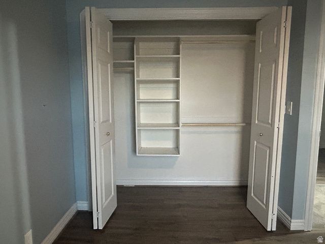 16 W 780 S, Centerville, UT 84014