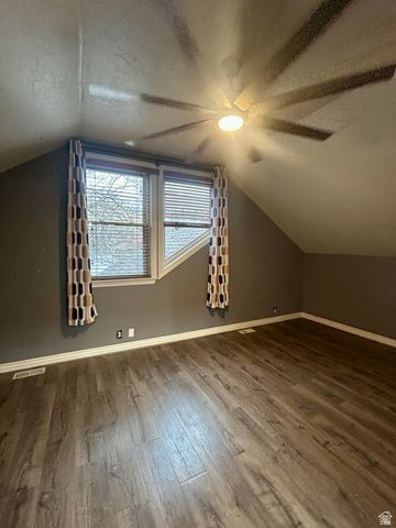 16 W 780 S, Centerville, UT 84014