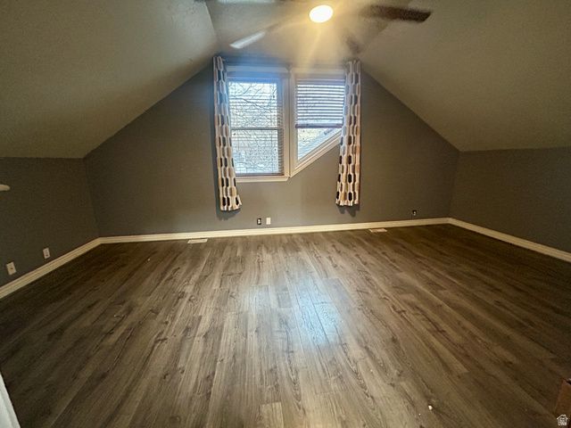 16 W 780 S, Centerville, UT 84014