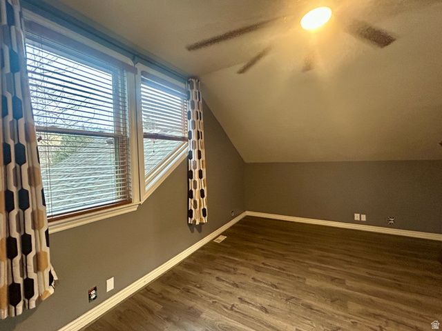 16 W 780 S, Centerville, UT 84014