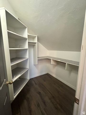 16 W 780 S, Centerville, UT 84014