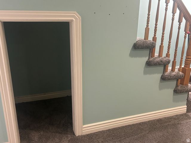 16 W 780 S, Centerville, UT 84014