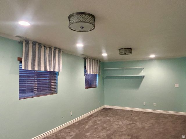 16 W 780 S, Centerville, UT 84014