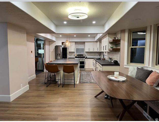 16 W 780 S, Centerville, UT 84014