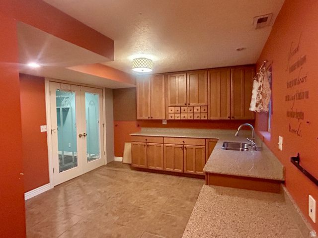 16 W 780 S, Centerville, UT 84014