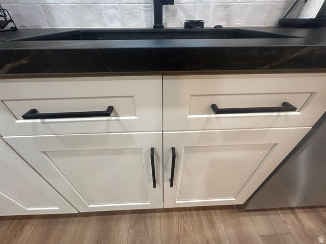 16 W 780 S, Centerville, UT 84014