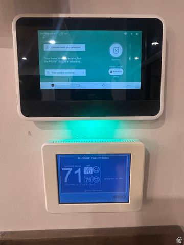 16 W 780 S, Centerville, UT 84014