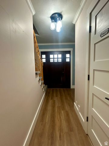 16 W 780 S, Centerville, UT 84014