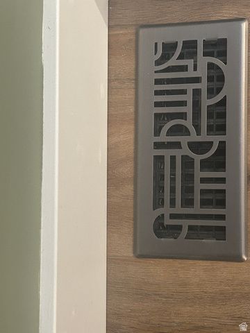 16 W 780 S, Centerville, UT 84014