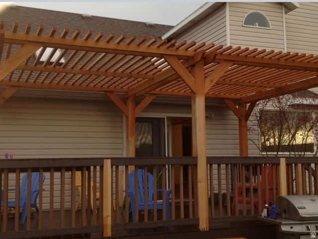 16 W 780 S, Centerville, UT 84014