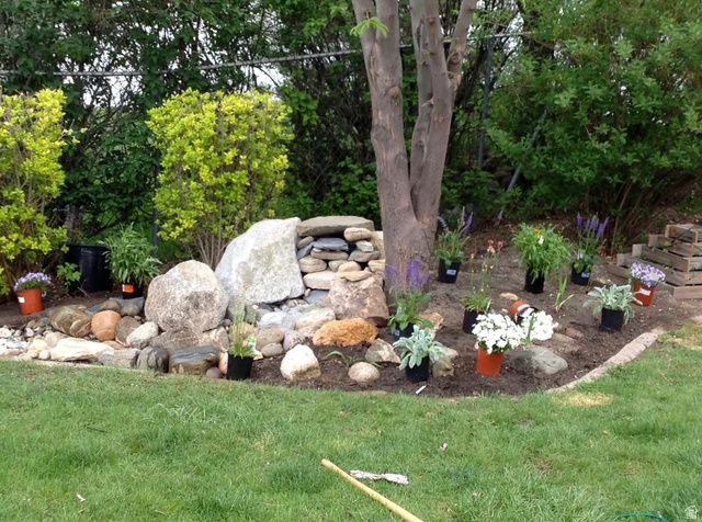 16 W 780 S, Centerville, UT 84014