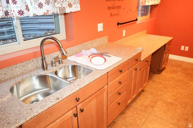 16 W 780 S, Centerville, UT 84014