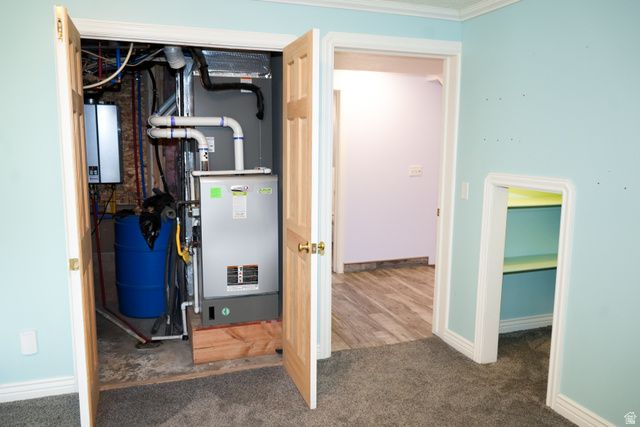 16 W 780 S, Centerville, UT 84014