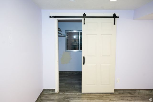 16 W 780 S, Centerville, UT 84014