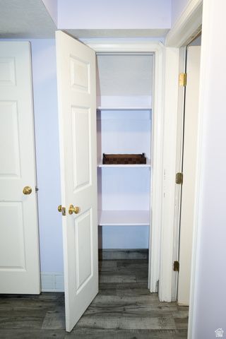 16 W 780 S, Centerville, UT 84014