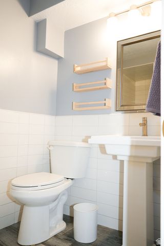 16 W 780 S, Centerville, UT 84014