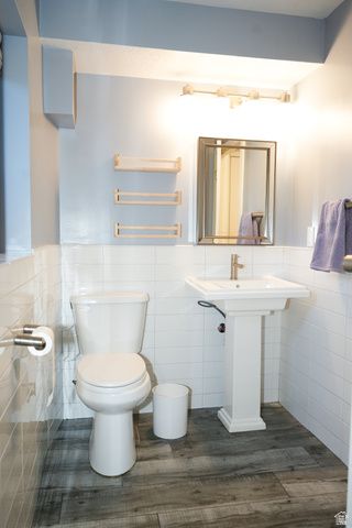 16 W 780 S, Centerville, UT 84014