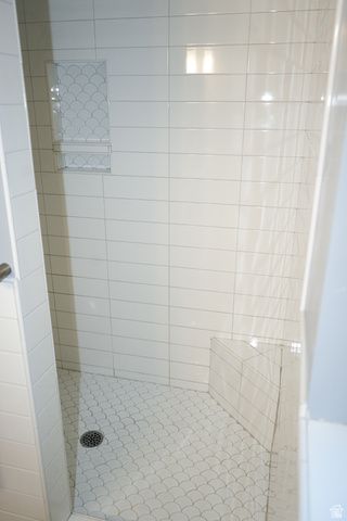 16 W 780 S, Centerville, UT 84014