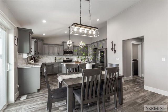 1952 47th Street, Ammon, ID 83401