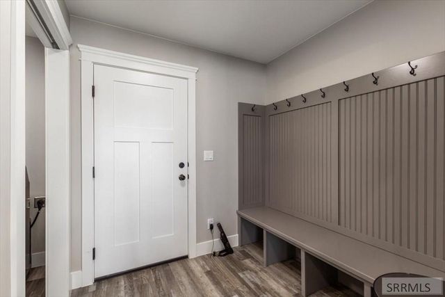 1952 47th Street, Ammon, ID 83401