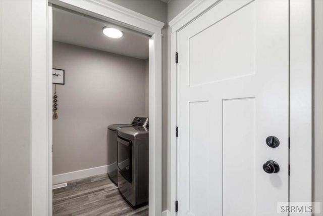 1952 47th Street, Ammon, ID 83401