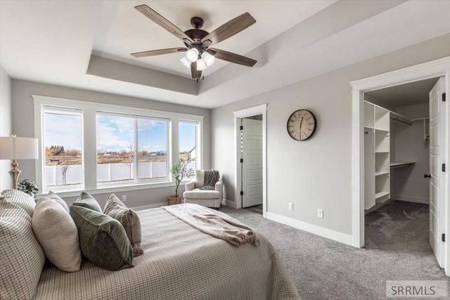 1952 47th Street, Ammon, ID 83401