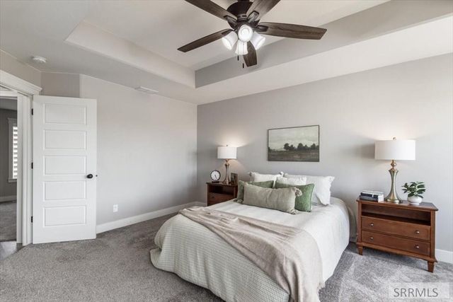 1952 47th Street, Ammon, ID 83401