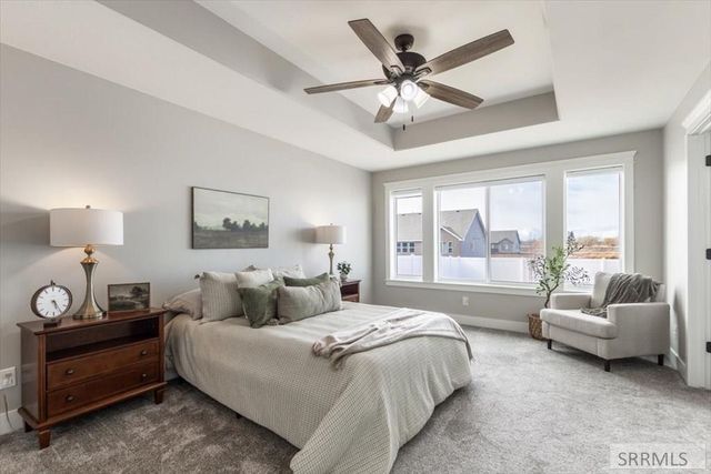 1952 47th Street, Ammon, ID 83401