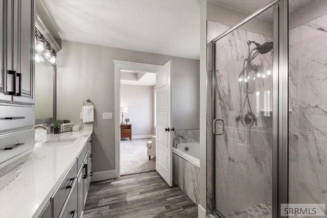 1952 47th Street, Ammon, ID 83401