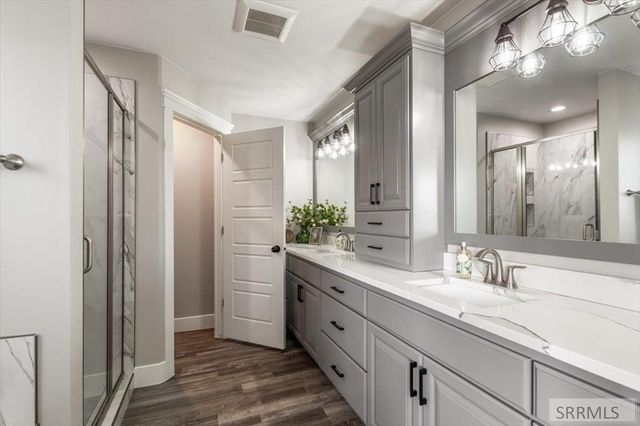 1952 47th Street, Ammon, ID 83401