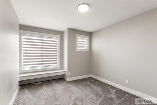 1952 47th Street, Ammon, ID 83401