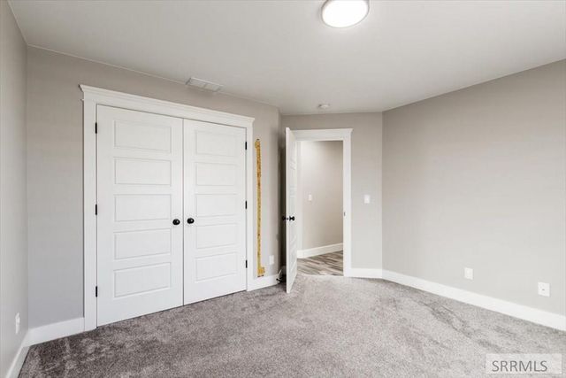 1952 47th Street, Ammon, ID 83401